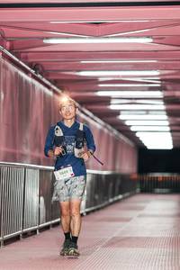 BIB: 
                            <button type="button" onclick="openModal(27266782)" class="btn btn-primary btn-sm float-right btn-popup" data-toggle="modal" data-target=".modal-high-quality">
                        <i class="fas fa-shopping-cart"></i> Add to Cart
                    </button>
                                            <button type="button" onclick="isThisMe(27266782, true)" class="btn btn-success btn-sm float-right btn-popup btn-isme hidden" data-toggle="tooltip" data-placement="bottom" title="นี่คือรูปของคุณใช่ไหม คลิกที่นี่เพื่อเอาเข้าอัลบั้ม">
                        <i class="fas fa-plus"></i> Add to album
                    </button>
                    <button type="button" onclick="isThisMe(27266782, false)" class="btn btn-warning btn-sm float-right btn-popup btn-isnotme hidden">
                        <i class="fas fa-ban"></i> Remove from album
                    </button>